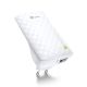 3. TP-Link RE200 Network Extender Network Amplifier White 10, 100 Mbit/s