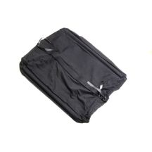Light Shield for Dobson 12" Flex Tube
