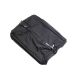 Light Shield for Dobson 12" Flex Tube