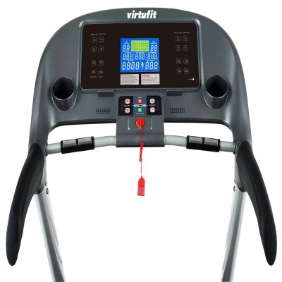 2. VIRTUFIT ELITE TR-900I ELECTRIC TREADMILL
