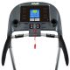 2. VIRTUFIT ELITE TR-900I ELECTRIC TREADMILL
