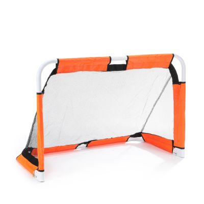 7. Yakima Football Goal 120x80cm MINI - Ultra Compact 100252