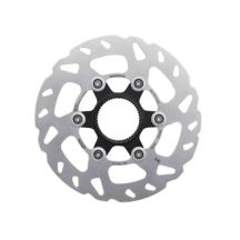 140mm Center Lock Brake Disc SM-RT70 Ice-Tech