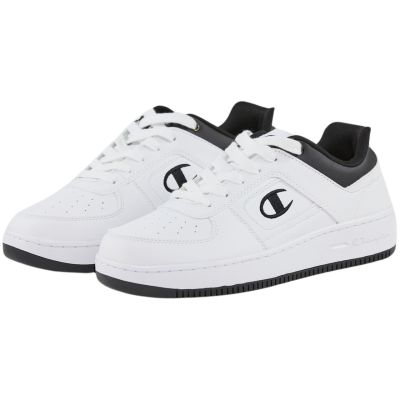 14. Champion Foul Play Element Low M S22340 WW020 shoes