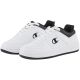 14. Champion Foul Play Element Low M S22340 WW020 shoes