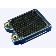 Magicool G2 Slim 16 FPI - 120mm Cooler