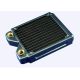 Magicool G2 Slim 16 FPI - 120mm Cooler