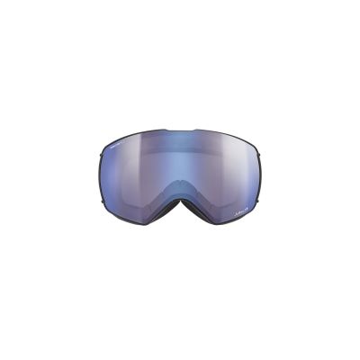 3. Julbo Light Year OTG Ski Goggles Black