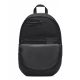 6. Nike AIR Jordan JERSEY BACKPACK basketball school backpack - 9A0846-KR5