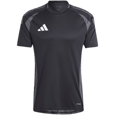 8. adidas Tiro 24 Competition Match Jersey M IQ4757