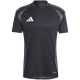 8. adidas Tiro 24 Competition Match Jersey M IQ4757