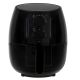 18. ADLER AD 6312 fat-free fryer