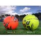 2. Yakima Sport Soccer Ball 4 100520