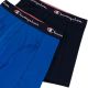 4. Champion boxers 2 pcs M U20001 BS036
