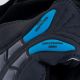 17. Radvik Union BV Pants GTS M 92800624384