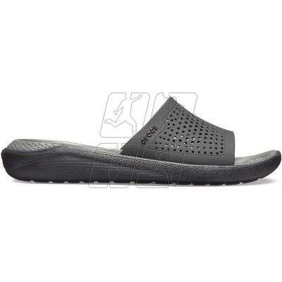 Crocs Literide Slide 205183 0DD