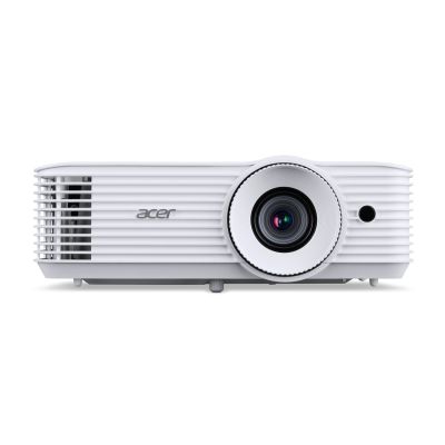 3. Acer H6560 Projector