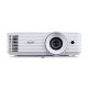 3. Acer H6560 Projector