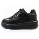 17. Karl Lagerfeld Anakapri W KL63519F0 0G Shoes