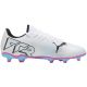 2. Puma FUTURE 7 Play FG/AG M 107723 01 shoes