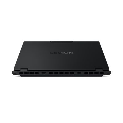 7. Lenovo Legion 5 15AKP10 Ryzen AI 7 350 15.1" WQXGA OLED 500nits 165Hz 32GB DDR5 5600 SSD1TB GeForce RTX 5070 8GB 80Wh Win11 Eclipse Black
