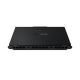 7. Lenovo Legion 5 15AKP10 Ryzen AI 7 350 15.1" WQXGA OLED 500nits 165Hz 32GB DDR5 5600 SSD1TB GeForce RTX 5070 8GB 80Wh Win11 Eclipse Black