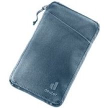 Atlantic Travel Wallet