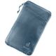 Atlantic Travel Wallet