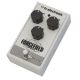 TC Electronic Forcefield Compressor Guitar Compressor