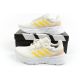 10. Adidas Galaxy 6 women's sports shoes for running, comfortable and lightweight
