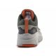 4. Skechers D&#39;Lux Walker 2.0 Grailo M shoes 232953-OLOR