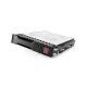 2. HPE 881507-001 2.4TB 10000RPM 2.5" SAS Hard Drive