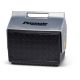 4. IGLOO Playmate The Boss Cooler (13 litres)