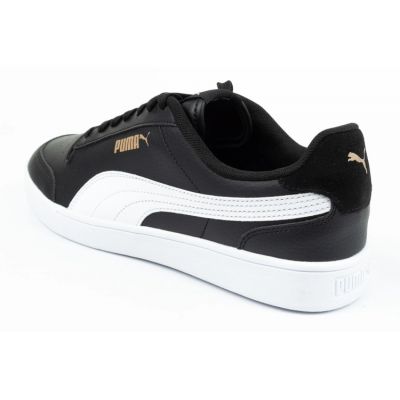 5. Puma Shuffle Shoes M 309668 04