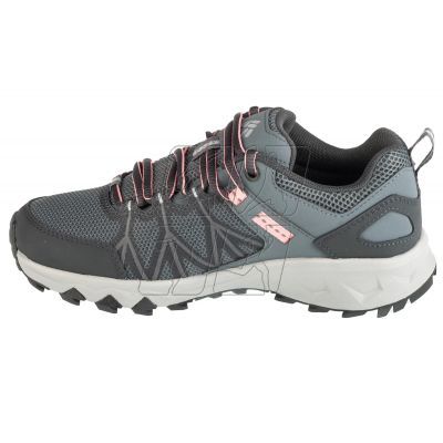 2. Columbia Peakfreak II Outdry W shoes 2100101053 