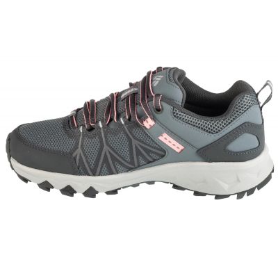 2. Columbia Peakfreak II Outdry W shoes 2100101053 