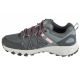 2. Columbia Peakfreak II Outdry W shoes 2100101053 