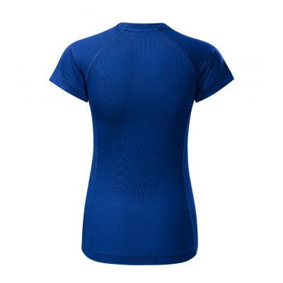 2. Malfini Destiny W T-shirt MLI-17605