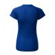 2. Malfini Destiny W T-shirt MLI-17605