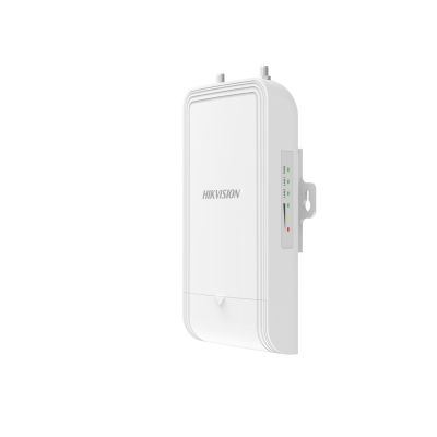 Hikvision DS-3WF0FA-5AC/O Outdoor WiFi Bridge