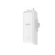 Hikvision DS-3WF0FA-5AC/O Outdoor WiFi Bridge