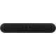 5. DEFENDER SOUNDBAR Z9 16W LED BLUETOOTH SPEAKER