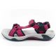 2. CMP Hamal Hiking Jr 38Q9954J 32CG sandals