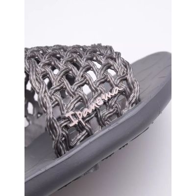 7. Ipanema Breezy Fem W 82855-AJ029 Sandals