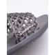 7. Ipanema Breezy Fem Sandals W 82855-AJ029