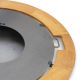 12. BONFEU BONTEAK PROTECTIVE RING FOR BONPLANCHA 80