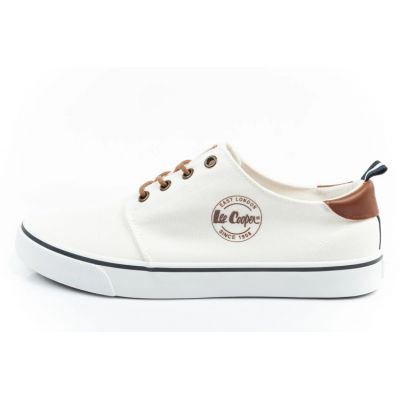 2. Lee Cooper M LCW-25-02-3240M shoes