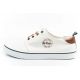 2. Lee Cooper M LCW-25-02-3240M shoes