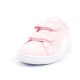 19. Puma Smash v2 Jr shoes 365184 49