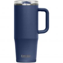 Thermo mug Camelbak Thrive Mug Insulated SST 950ml C2983/402001